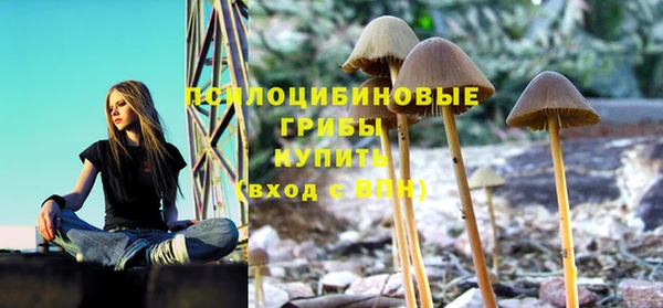 кристаллы Армянск